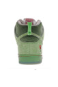 sb-dunk-high-pro-strawberry