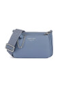 blue-mini-bag-with-adjustable-strap-and-zip-closure
