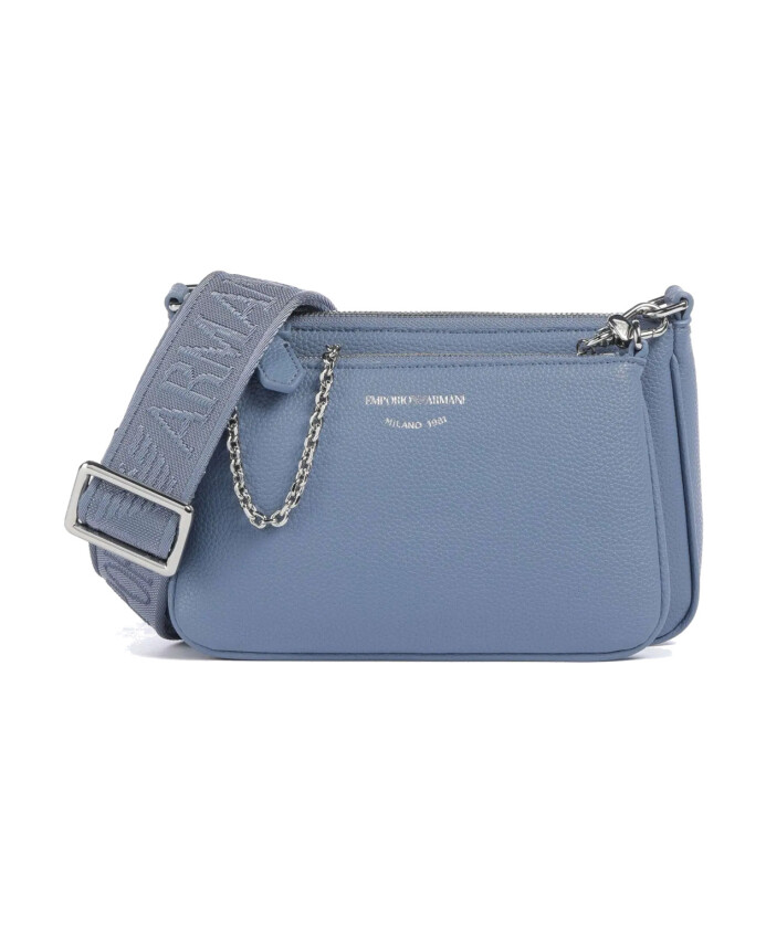 blue-mini-bag-with-adjustable-strap-and-zip-closure