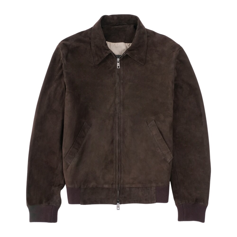 Shop fashion from Giorgio Brato