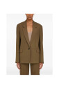 brown-jacket-with-flap-pockets-and-rear-vents