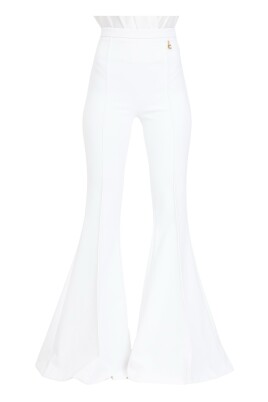 wide-trousers
