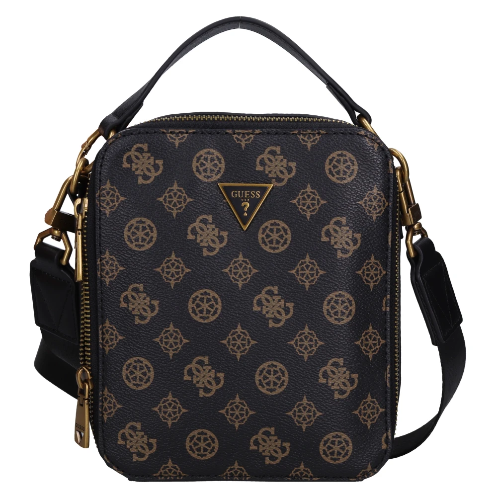 Bags > Messenger Bags - - Guess - Modalova