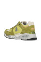 green-leather-sneakers-with-contrasting-details