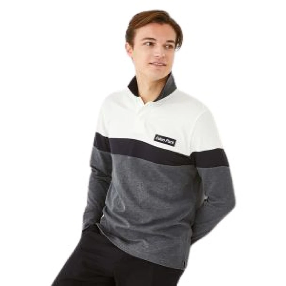 Tops > Long Sleeve Tops - - Eden Park - Modalova