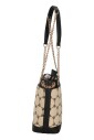sac-seau-en-paille-ada-style