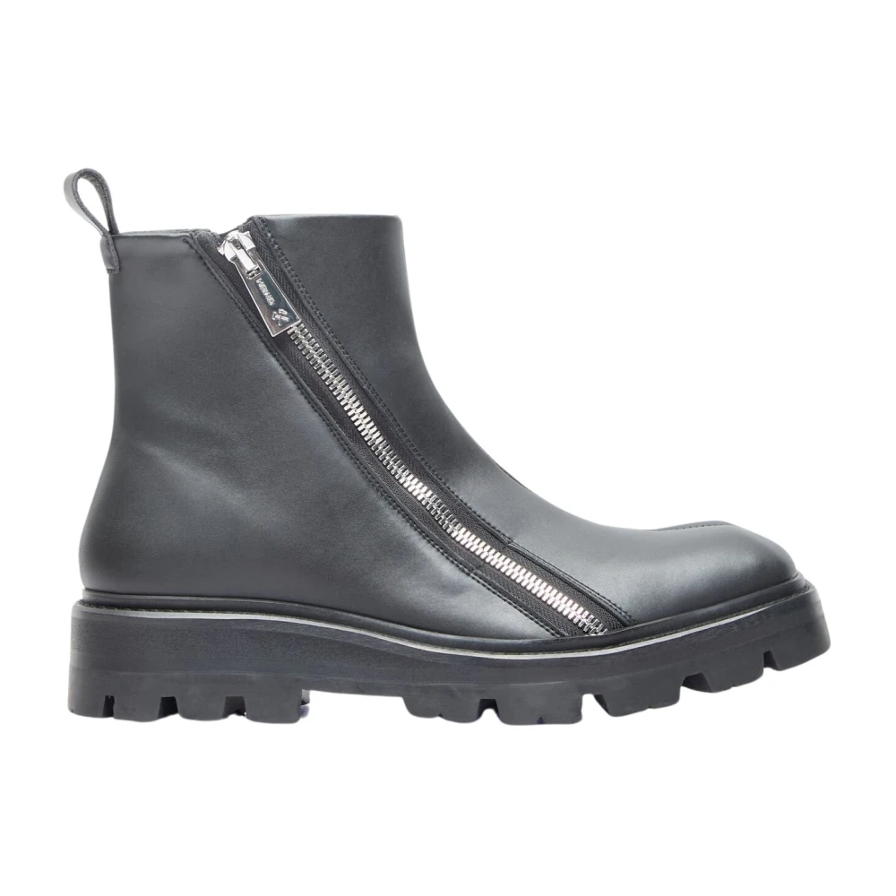 Shoes > Boots > Ankle Boots - - GmbH - Modalova
