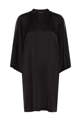 WeckiaBBWichi Dress