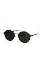 round-sunglasses-with-mirrored-grey-lenses