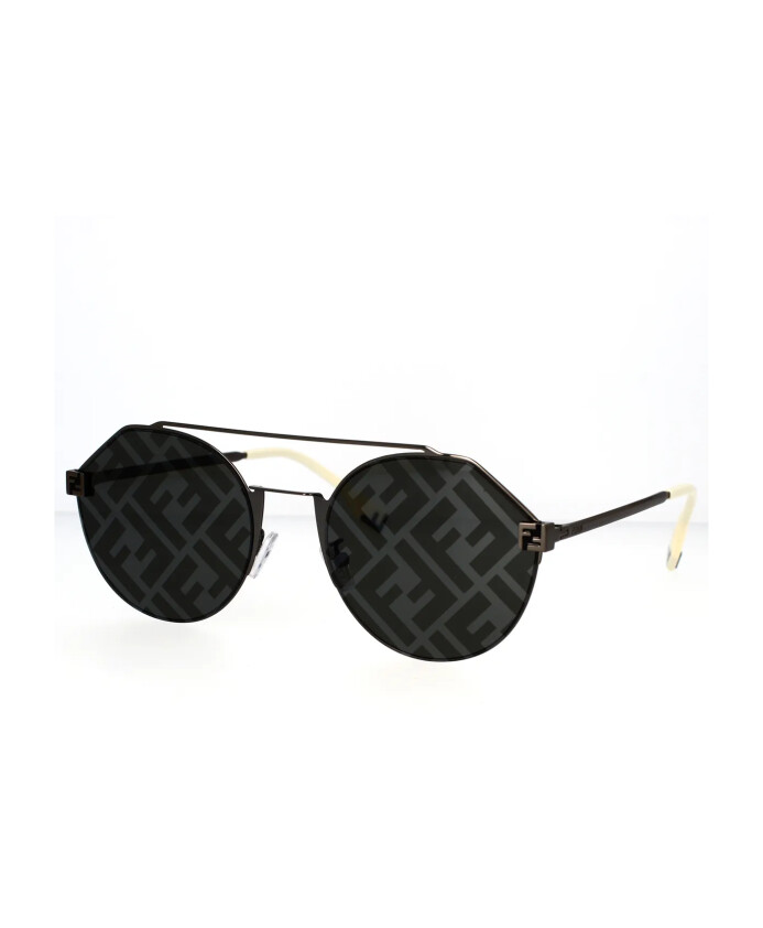 round-sunglasses-with-mirrored-grey-lenses