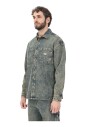 chemise-denim-jaune-houston