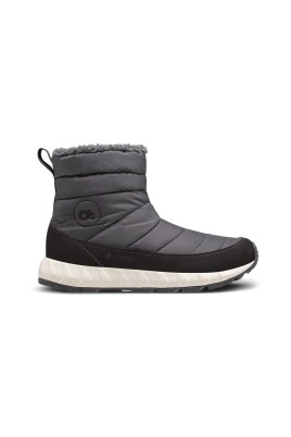 waterdichte-gtx-dames-outdoorschoenen