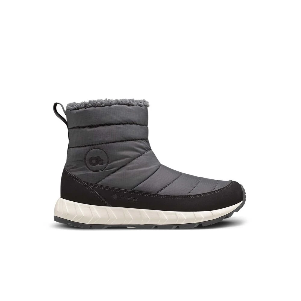 Shoes > Boots > Winter Boots - - Zero C - Modalova