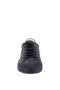 stylish-sneakers