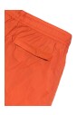 maillot-de-bain-orange-sea