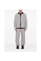 pantalon-gris-froid-a-braguette-dissimulee