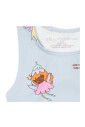 maillot-de-bain-une-piece-imprime-fees