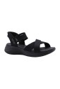 sky-sandal