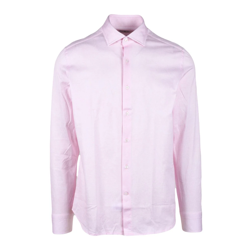 Shirts > Formal Shirts - - Sonrisa - Modalova