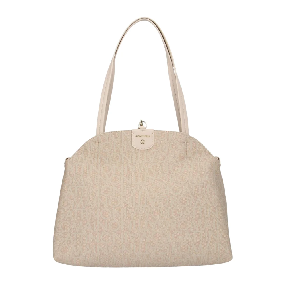 Bags > Shoulder Bags - - Gattinoni - Modalova
