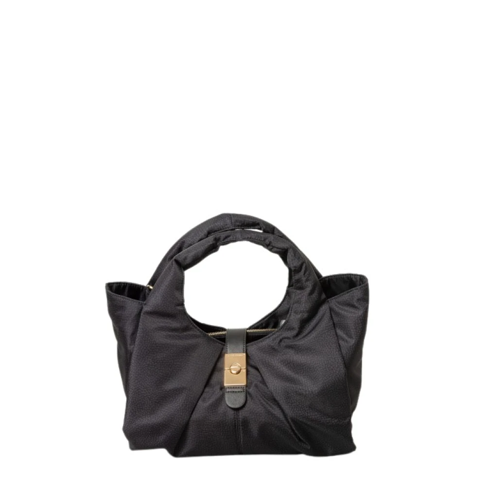 Bags > Handbags - - Borbonese - Modalova