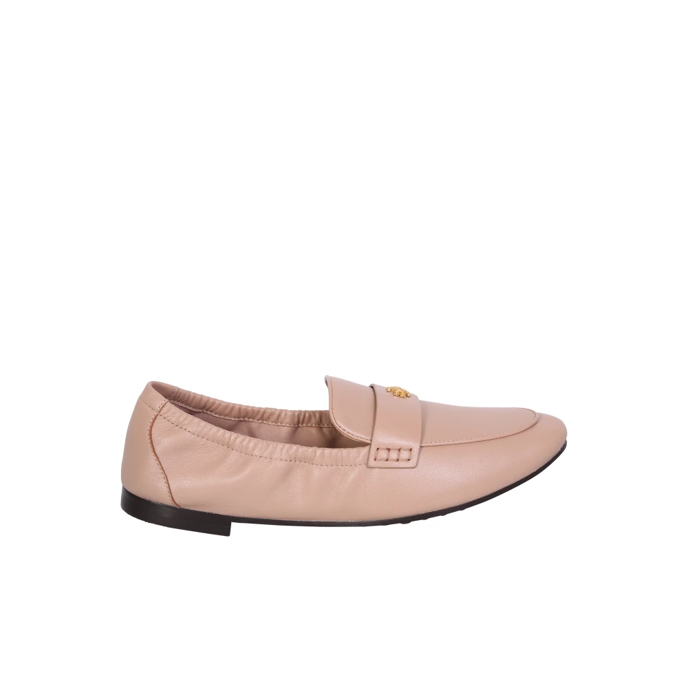 Shoes > Flats > Loafers - - Tory Burch - Modalova