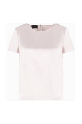 silk-elastane-blend-fabric