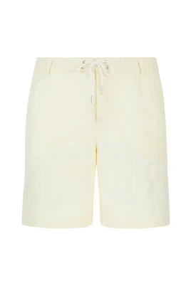Logo Lounge Badshorts