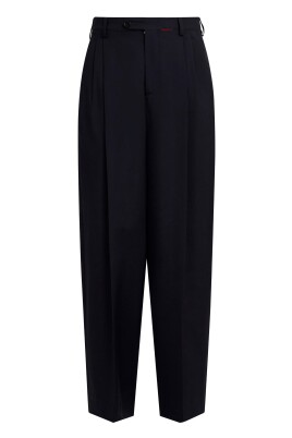 mens-casual-pants