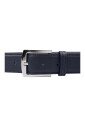 blue-leather-wallet