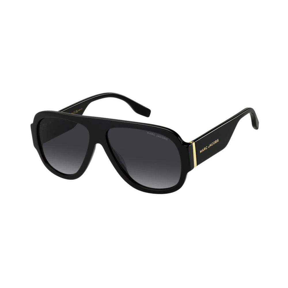 Accessories > Sunglasses - - Marc Jacobs - Modalova