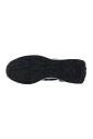 white-sporty-textile-sneakers-with-rubber-sole