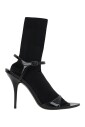 patent-leather-stiletto-sandals