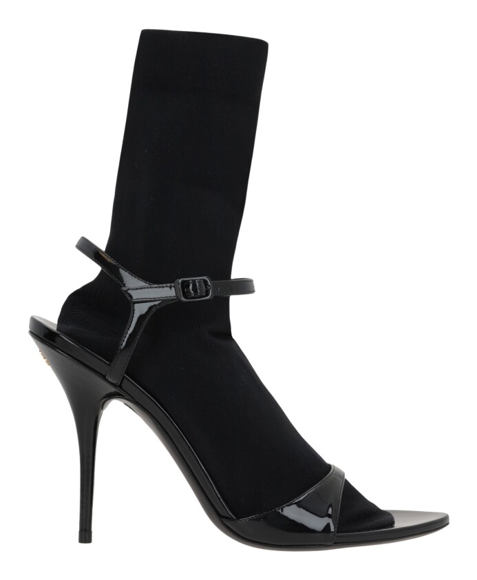 patent-leather-stiletto-sandals
