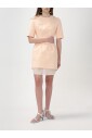 elegante-robe-trapeze-rose-blush