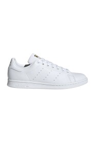 Sneaker Stan Smith