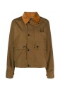 veste-de-transition-verte