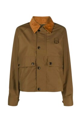 transitional-jacket