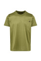 t-shirts-et-polos-en-coton
