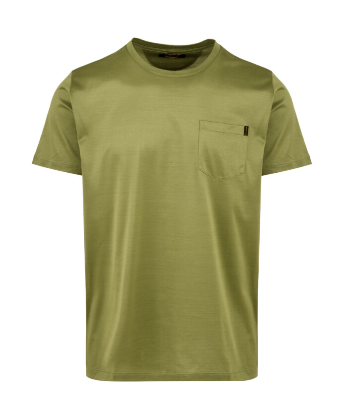 t-shirts-et-polos-en-coton