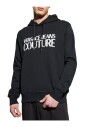 sweat-shirt-a-capuche-elegant