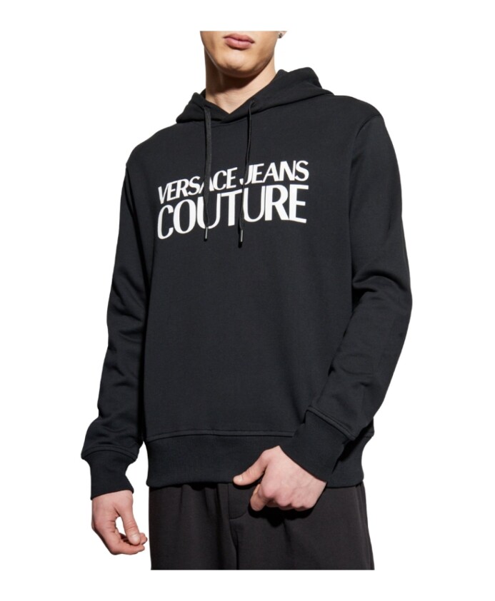 sweat-shirt-a-capuche-elegant