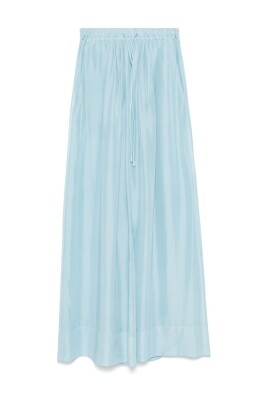 elasticated-drawstring-trousers