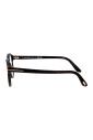 stylish-optical-glasses-ft5940-b