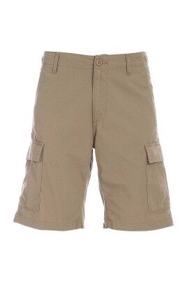 aviation-shorts