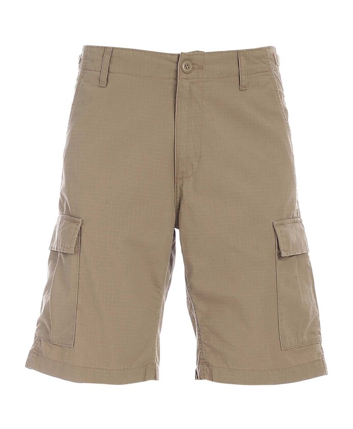 short-aviation