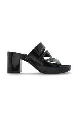 heeled-slippers-sa-bonnie