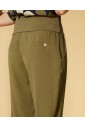 stijlvolle-slim-fit-broek-upgrade-garderobe