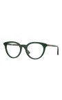 lunettes-de-mode