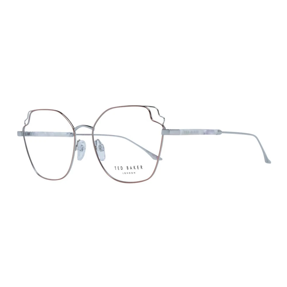 Accessories > Glasses - - Ted Baker - Modalova